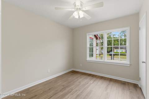 4817 Manchester Road, Jacksonville FL - photo 19 of 28