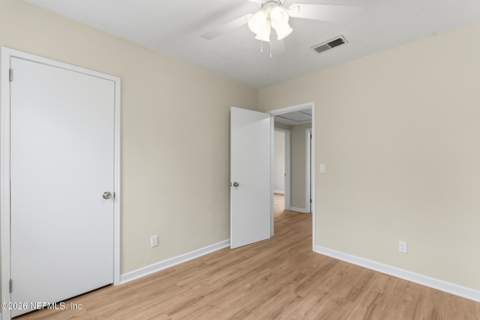 4817 Manchester Road, Jacksonville FL - photo 20 of 28