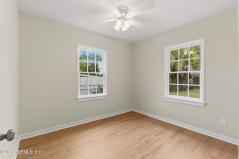 4817 Manchester Road, Jacksonville FL - photo 22 of 28