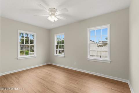 4817 Manchester Road, Jacksonville FL - photo 24 of 28