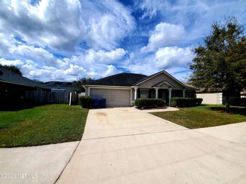 13988 Fish Eagle Drive, home for sale on Fish Eagle Drive