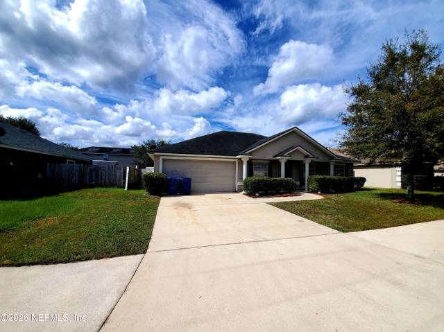 13988 FISH EAGLE Drive