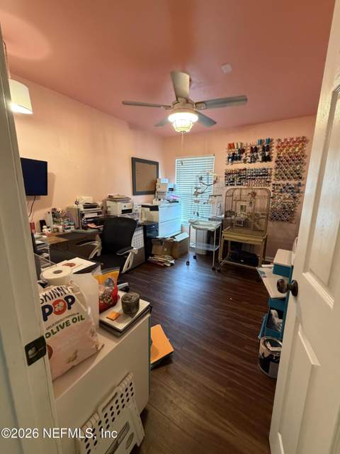 3812 Hideaway Lane #3812, Middleburg FL - photo 21 of 30