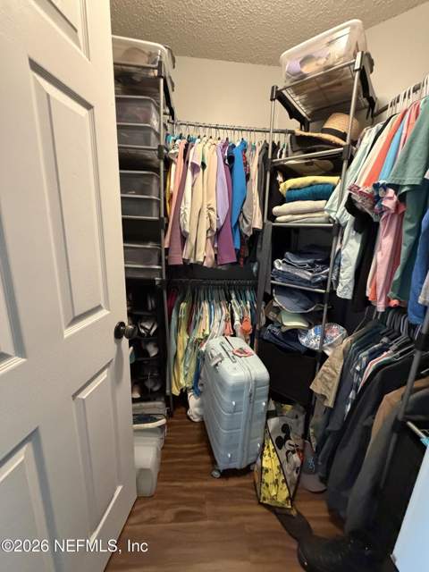 3812 Hideaway Lane #3812, Middleburg FL - photo 14 of 30