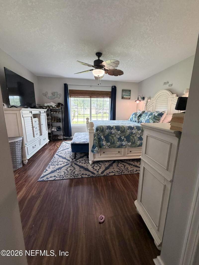 4 bedroom Single Family Residence at 3812 Hideaway Lane #3812, Baxley Hideaway, Middleburg — photo 2