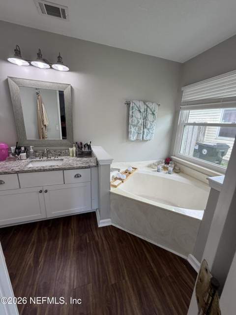 3812 Hideaway Lane #3812, Middleburg FL - photo 15 of 30