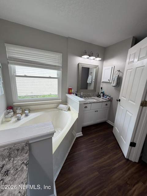 3812 Hideaway Lane #3812, Middleburg FL - photo 16 of 30