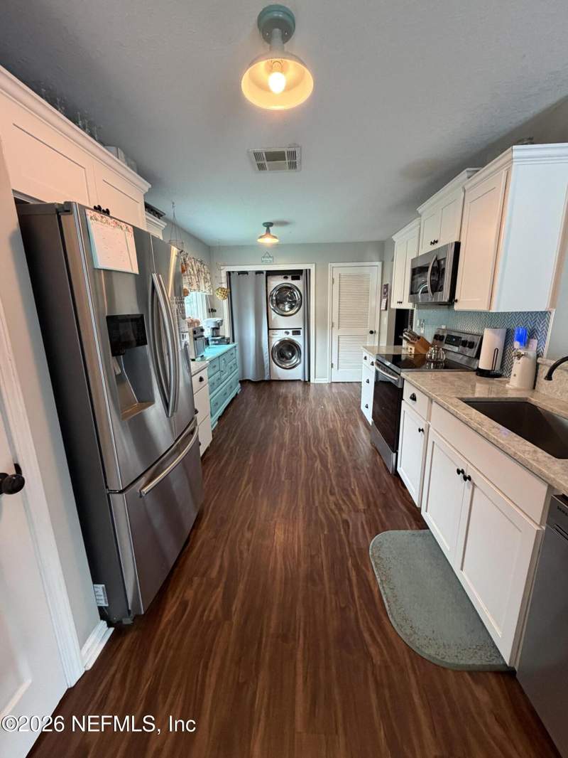 4 bedroom Single Family Residence at 3812 Hideaway Lane #3812, Baxley Hideaway, Middleburg — photo 5