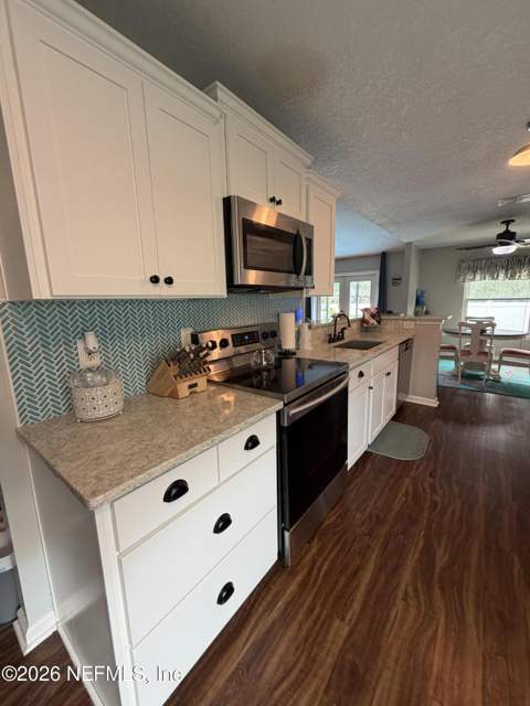 3812 Hideaway Lane #3812, Middleburg FL - photo 6 of 30