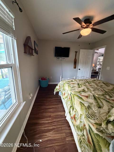 3812 Hideaway Lane #3812, Middleburg FL - photo 19 of 30