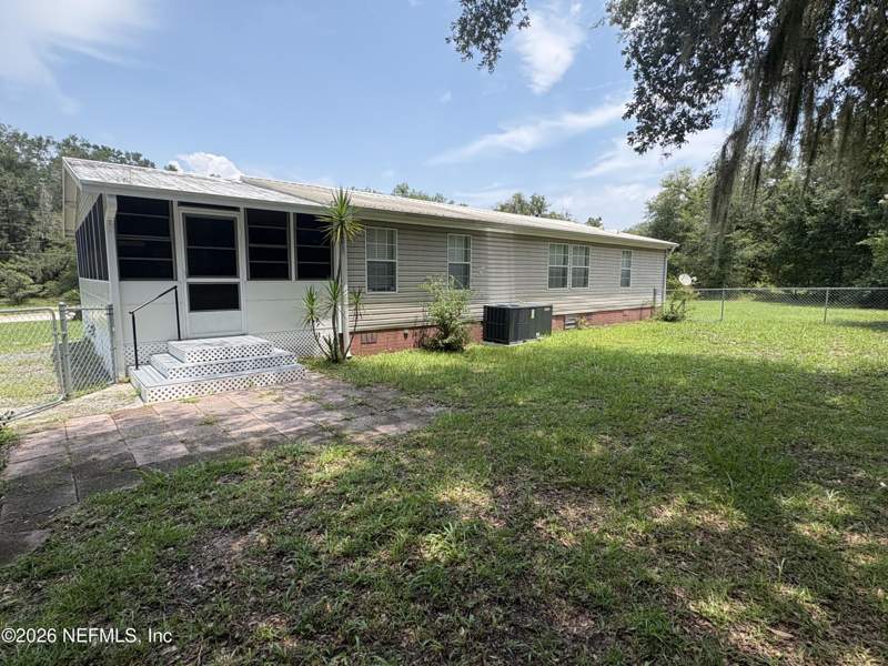 3 bedroom Manufactured Home at 245 Folklore Drive, St Johns Riverside Ests M, Satsuma — photo 4