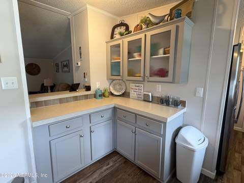 245 Folklore Drive, Satsuma FL - photo 8 of 26
