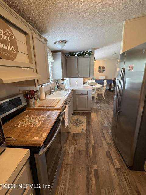 245 Folklore Drive, Satsuma FL - photo 6 of 26