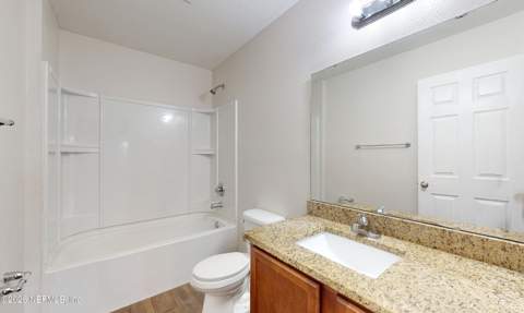 7118 Plymouth Grove Court, Jacksonville FL - photo 18 of 39
