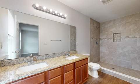 7118 Plymouth Grove Court, Jacksonville FL - photo 24 of 39
