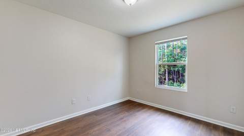 7118 Plymouth Grove Court, Jacksonville FL - photo 16 of 39