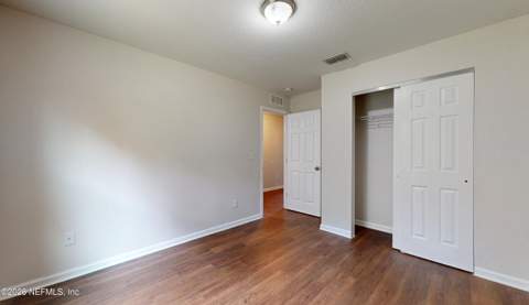 7118 Plymouth Grove Court, Jacksonville FL - photo 17 of 39