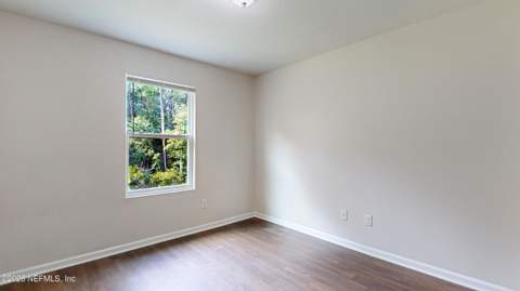 7118 Plymouth Grove Court, Jacksonville FL - photo 19 of 39