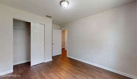 7118 Plymouth Grove Court, Jacksonville FL - photo 20 of 39