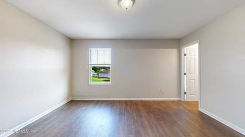 7118 Plymouth Grove Court, Jacksonville FL - photo 21 of 39
