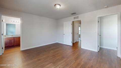 7118 Plymouth Grove Court, Jacksonville FL - photo 22 of 39