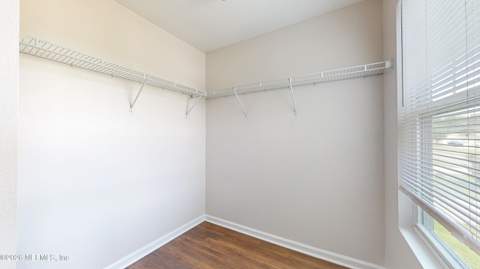 7118 Plymouth Grove Court, Jacksonville FL - photo 23 of 39