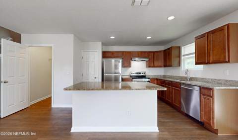 7118 Plymouth Grove Court, Jacksonville FL - photo 11 of 39