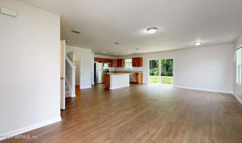 7118 Plymouth Grove Court, Jacksonville FL - photo 7 of 39