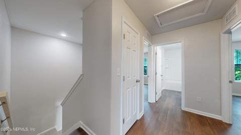 7118 Plymouth Grove Court, Jacksonville FL - photo 15 of 39