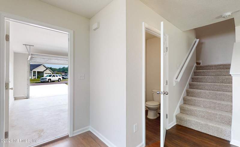 3 bedroom Single Family Residence at 7118 Plymouth Grove Court, Pritchard Plantation, Jacksonville — photo 5
