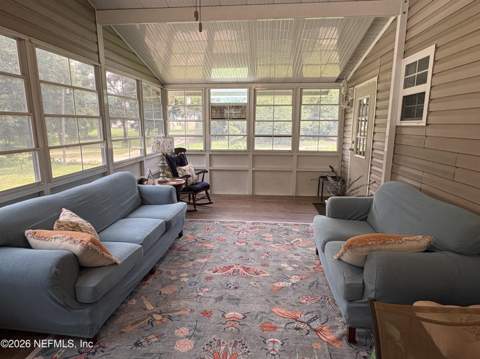245 Folklore Drive, Satsuma FL - photo 21 of 26