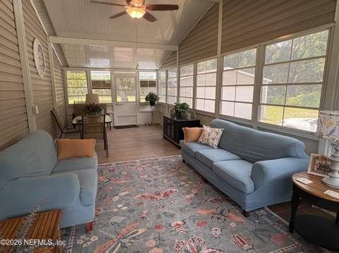 245 Folklore Drive, Satsuma FL - photo 22 of 26