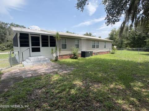 245 Folklore Drive, Satsuma FL - photo 24 of 26
