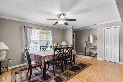 12533 Remler Drive, Jacksonville FL - photo 7 of 33