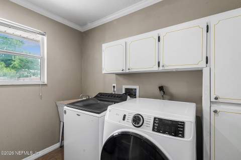 12533 Remler Drive, Jacksonville FL - photo 14 of 33