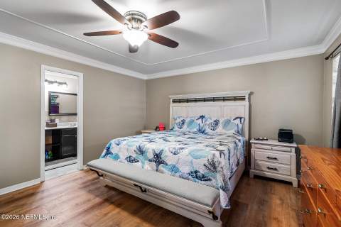 12533 Remler Drive, Jacksonville FL - photo 16 of 33