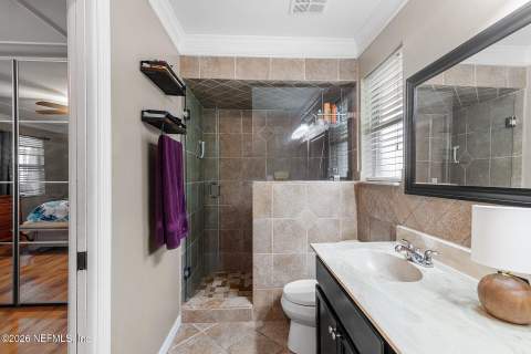 12533 Remler Drive, Jacksonville FL - photo 19 of 33