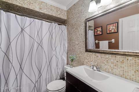 12533 Remler Drive, Jacksonville FL - photo 22 of 33