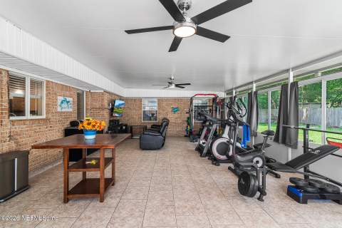 12533 Remler Drive, Jacksonville FL - photo 24 of 33