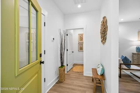 706 S 9th Street, Fernandina Beach FL - photo 7 of 55