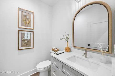 706 S 9th Street, Fernandina Beach FL - photo 8 of 55