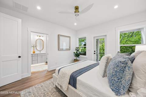 706 S 9th Street, Fernandina Beach FL - photo 11 of 55