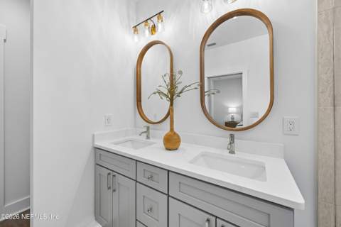 706 S 9th Street, Fernandina Beach FL - photo 16 of 55