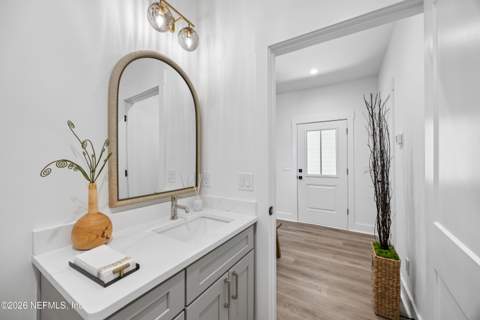 706 S 9th Street, Fernandina Beach FL - photo 22 of 55