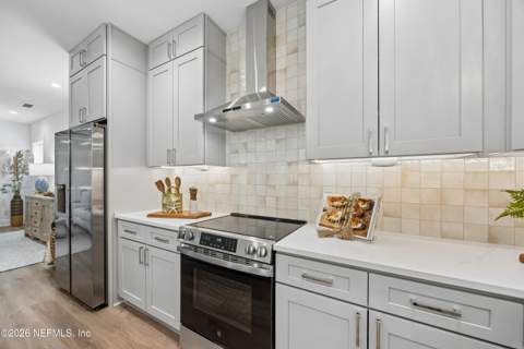 706 S 9th Street, Fernandina Beach FL - photo 23 of 55