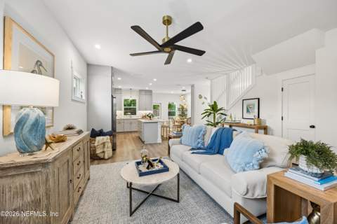 706 S 9th Street, Fernandina Beach FL - photo 24 of 55