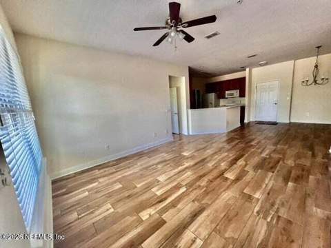 13364 Beach Boulevard #112, Jacksonville FL - photo 8 of 15