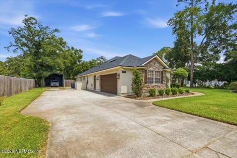 1610 Lemonwood Road, Jacksonville FL - photo 12 of 52