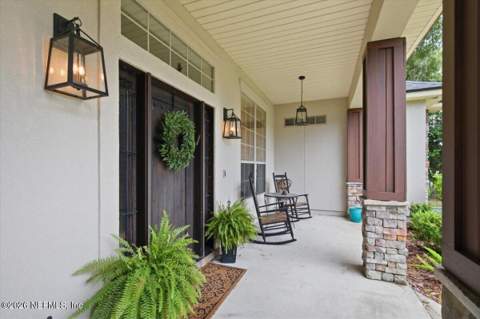 1610 Lemonwood Road, Jacksonville FL - photo 14 of 52