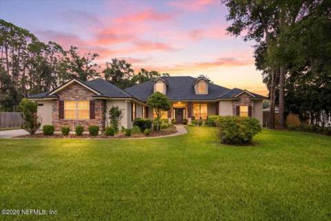 1610 Lemonwood Road, Jacksonville FL - photo 11 of 52